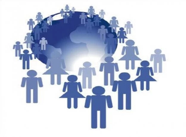 Φαύλος κύκλος: Λιγοστεύουν οι Έλληνες όσο η χώρα βυθίζεται – Βυθίζεται η χώρα όσο λιγοστεύουν οι Έλληνες